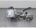 Recambio de columna direccion para kia xceed drive referencia OEM IAM 56300J7300  ELECTRO-MECANICA