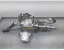 Recambio de columna direccion para kia xceed drive referencia OEM IAM 56300J7300  ELECTRO-MECANICA