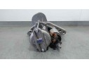 Recambio de motor arranque para renault captur ii techno referencia OEM IAM 233002394R  