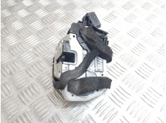 CERRADURA PUERTA DELANTERA DERECHA 80500BA60C 2 PINS 