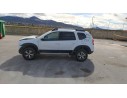 dacia duster (hs_) del año 2017