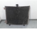 Recambio de condensador / radiador aire acondicionado para peugeot 208 style referencia OEM IAM 9674813580 95007T01 DENSO