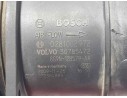Recambio de caudalimetro para volvo xc60 kinetic awd referencia OEM IAM 30785472 0281002972 BOSCH