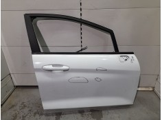 PUERTA DELANTERA DERECHA 2086399 TOCADA 