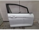 Recambio de puerta delantera derecha para ford fiesta vii (hj, hf) 1.5 tdci referencia OEM IAM 2086399 TOCADA 