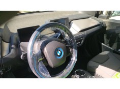BMW I3 (I01)