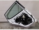 Recambio de puerta trasera izquierda para ford fiesta vii (hj, hf) 1.5 tdci referencia OEM IAM 2085210 ROZADA 