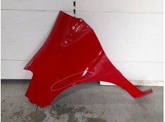 ALETA DELANTERA IZQUIERDA 5381252360 TOCADA 