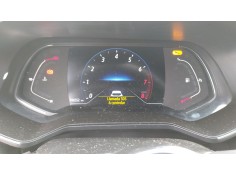 RENAULT CLIO V (B7_)