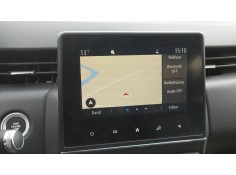 RENAULT CLIO V (B7_)