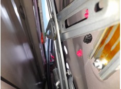 Recambio de elevalunas delantero izquierdo para toyota yaris (_p13_) 1.0 (ksp130) referencia OEM IAM 698200D440  