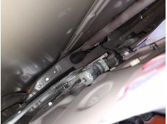 Recambio de elevalunas trasero derecho para toyota yaris (_p13_) 1.0 (ksp130) referencia OEM IAM 698300D220  