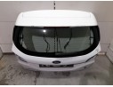 Recambio de porton trasero para ford fiesta vii (hj, hf) 1.5 tdci referencia OEM IAM 2180034  
