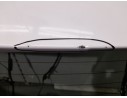 Recambio de porton trasero para ford fiesta vii (hj, hf) 1.5 tdci referencia OEM IAM 2180034  