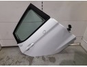 Recambio de puerta trasera derecha para ford fiesta vii (hj, hf) 1.5 tdci referencia OEM IAM 2086309 ROZADA 