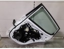 Recambio de puerta trasera derecha para ford fiesta vii (hj, hf) 1.5 tdci referencia OEM IAM 2086309 ROZADA 