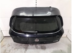 PORTON TRASERO 52137340 ROZADO 