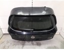 Recambio de porton trasero para fiat tipo hatchback (356_, 357_) 1.6 d (356hxg1b, 356hxg11) referencia OEM IAM 52137340 ROZADO 