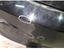 Recambio de porton trasero para fiat tipo hatchback (356_, 357_) 1.6 d (356hxg1b, 356hxg11) referencia OEM IAM 52137340 ROZADO 