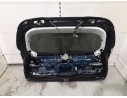 Recambio de porton trasero para fiat tipo hatchback (356_, 357_) 1.6 d (356hxg1b, 356hxg11) referencia OEM IAM 52137340 ROZADO 
