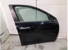 Recambio de puerta delantera derecha para fiat tipo hatchback (356_, 357_) 1.6 d (356hxg1b, 356hxg11) referencia OEM IAM 5220452