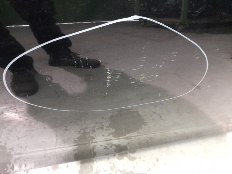 Recambio de puerta delantera derecha para fiat tipo hatchback (356_, 357_) 1.6 d (356hxg1b, 356hxg11) referencia OEM IAM 5220452