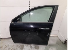 PUERTA DELANTERA IZQUIERDA 52204538 ROZADA 