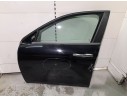 Recambio de puerta delantera izquierda para fiat tipo hatchback (356_, 357_) 1.6 d (356hxg1b, 356hxg11) referencia OEM IAM 52204