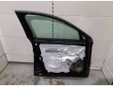 Recambio de puerta delantera izquierda para fiat tipo hatchback (356_, 357_) 1.6 d (356hxg1b, 356hxg11) referencia OEM IAM 52204