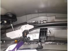 CERRADURA PUERTA DELANTERA IZQUIERDA 51983603 