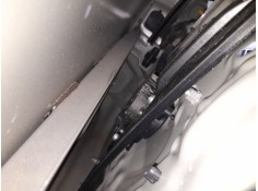 ELEVALUNAS DELANTERO IZQUIERDO 52072857 