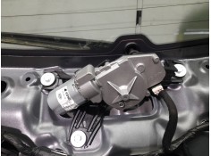 MOTOR LIMPIA TRASERO 98700J7800 