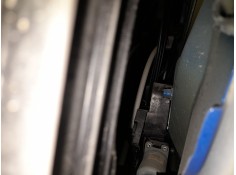 ELEVALUNAS DELANTERO IZQUIERDO 9829043680 