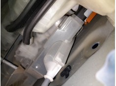 Recambio de cerradura puerta delantera izquierda para peugeot 208 ii (ub_, up_, uw_, uj_) 1.2 puretech 100 referencia OEM IAM 98