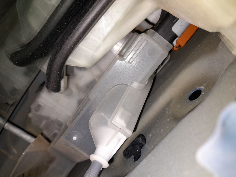 Recambio de cerradura puerta delantera izquierda para peugeot 208 ii (ub_, up_, uw_, uj_) 1.2 puretech 100 referencia OEM IAM 98