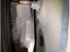 Recambio de cerradura puerta trasera izquierda para peugeot 208 ii (ub_, up_, uw_, uj_) 1.2 puretech 100 referencia OEM IAM 9844