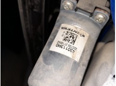 Recambio de elevalunas trasero izquierdo para peugeot 208 ii (ub_, up_, uw_, uj_) 1.2 puretech 100 referencia OEM IAM 9829045980