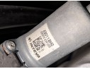 Recambio de elevalunas trasero derecho para peugeot 208 ii (ub_, up_, uw_, uj_) 1.2 puretech 100 referencia OEM IAM 9829045580  