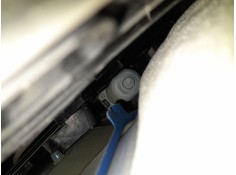 Recambio de elevalunas delantero derecho para peugeot 208 ii (ub_, up_, uw_, uj_) 1.2 puretech 100 referencia OEM IAM 9829043380