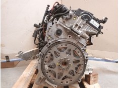 Recambio de motor completo para bmw x5 (f15) xdrive 40d referencia OEM IAM N57D30B  30798697