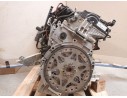 Recambio de motor completo para bmw x5 (f15) xdrive 40d referencia OEM IAM N57D30B  30798697