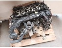 Recambio de motor completo para bmw x5 (f15) xdrive 40d referencia OEM IAM N57D30B  30798697