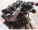 Recambio de motor completo para bmw x5 (f15) xdrive 40d referencia OEM IAM N57D30B  30798697