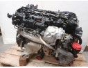 Recambio de motor completo para bmw x5 (f15) xdrive 40d referencia OEM IAM N57D30B  30798697