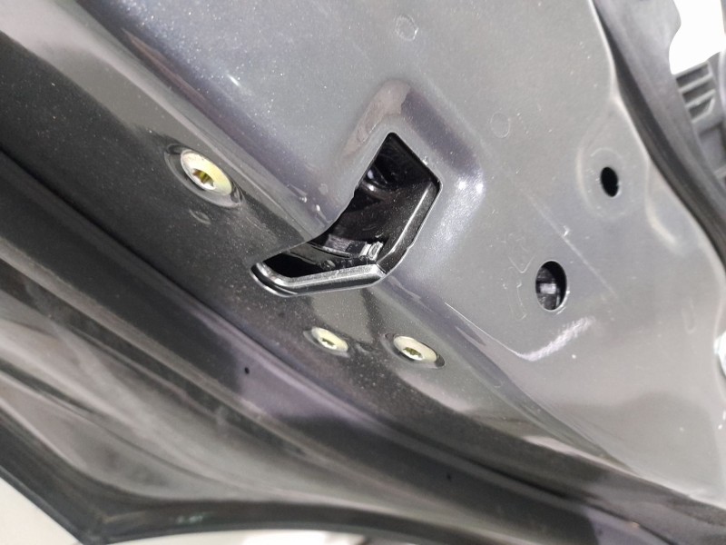 Recambio de cerradura puerta trasera izquierda para kia xceed drive referencia OEM IAM 81410J7300  