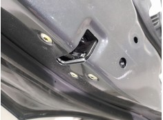 CERRADURA PUERTA TRASERA IZQUIERDA 81410J7300 