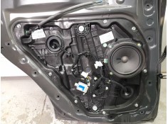 Recambio de elevalunas trasero izquierdo para kia xceed drive referencia OEM IAM 83471J7300  ELECTRICO
