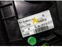 Recambio de elevalunas trasero izquierdo para kia xceed drive referencia OEM IAM 83471J7300  ELECTRICO