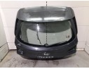 Recambio de porton trasero para kia xceed drive referencia OEM IAM 73700J7800  