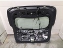 Recambio de porton trasero para kia xceed drive referencia OEM IAM 73700J7800  
